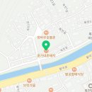 숙성2리마을회관 이미지