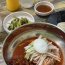 성광면옥 이미지