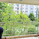 클럽 KCC에스티창호&gt;&gt; 경기도 안양시 만안구 석수동 샷시// 석수 빌리지 4단지 아파트 샷시(창호) 교체...