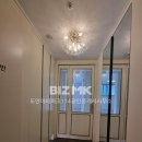 상대도안아이파크공인중개사사무소 이미지