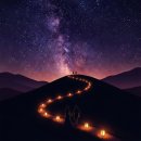 가야금(야간) 이미지