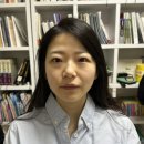 [서대문구 출장 메이크업] 돌잔치는 엄마가 꽃이랍니다.
