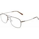 H6091 쇼핑하우