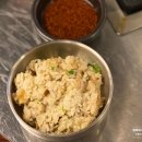 하나로마트(곡반정점) 버스정류장 | [맛집리뷰] 수원 곡반정동 맛집 주먹구이 추천 뭉텅 고깃집 찐후기