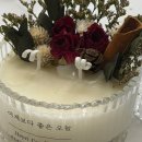 파주시탄현면보건지소 | 파주보건소 모자보건교실 캔들플라워 만들기 in 헤이리