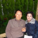 상우기업(주) 이미지