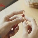 천연노래주점 이미지
