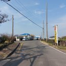 북촌리경로당 이미지