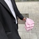 CU 송파하비오3호점 | [1월 강남 웨딩홀] 3호선 양재역 엘타워 그랜드홀, 그레이스홀, 오르체홀 26년 견적