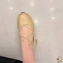 240 | 쿠에른 바자 2026 발렌시아 14 발레리나 240 득템후기