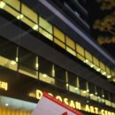 도그스토리 | 251106 도그 워커의 사랑 연극 후기/스포 O