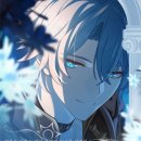 붕괴 스타레일 3.2 스토리 후기 (스포있음)