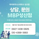 마포-성산-마포-4368 이미지