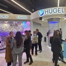 다진메디칼 이미지