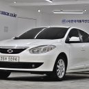 (주)성실모터스 이미지