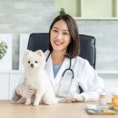 권오성동물병원