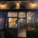 안산 고잔동 소금빵 맛집 카페 / 중앙동 안산시청 카페 추천 &lt;커피앤티스&gt;