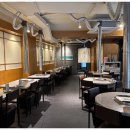 남촌회관 이미지