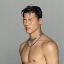 이브헤어 이미지