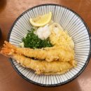 블루12속초테라 이미지