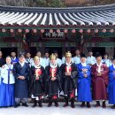 현절사 제향 이미지