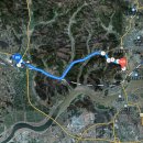 다시면행정복지센터 이미지