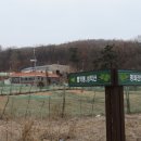 능선길 118 (1) 이미지