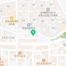 씨니팩토리