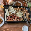 월악고을 이미지