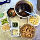 전주횟집 | 전주 중화산동 횟집 짱구수산 내돈내산 솔직 후기