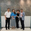 종일코스 이미지