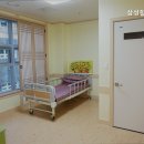 삼성힐링요양원 이미지