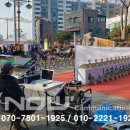 수락산 순환산책로 이미지