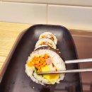 길동우동문정 | [문정역] 우동이 아주 맛있는 문정역 근처 맛집! "길동우동 문정법조타운점" 후기!
