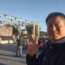 상면 주민자치 발표회 이미지