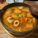 이로 | 분위기 좋은 일산 이자카야 이로 추천후기