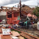 [긴급구호]필리핀 태풍 하이옌 피해 주민 돕기 이미지