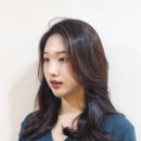 명동마샬미용실