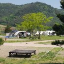 국토종주자전거길1-415 이미지