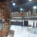 경전철 회룡역 | 내 머리 인생, 여기서 리즈 갱신했다! 회룡역미용실 솔직 후기