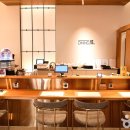 엔브릿지호텔 이미지