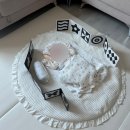 크린토피아 포항북구지사 | 포항산후도우미 이레아이맘 만족후기(feat.권x옥 산후도우미님)