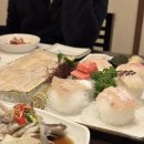 해우담 서초본점 이미지