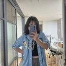 두산 패요인 내가 엔팍에선 엔씨 승요?!: 240918 한화 vs NC 직관 후기