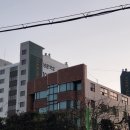 셀레늄스파 이미지