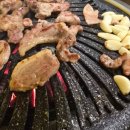 낙동생오리 화원점 이미지