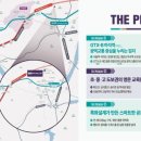 라온메디칼 네이버블로그