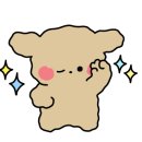 동작다솜아동발달센터