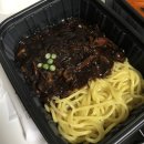 홍콩반점 0410 구파발역점