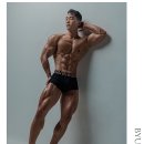 지민혁 PT STUDIO 이미지
